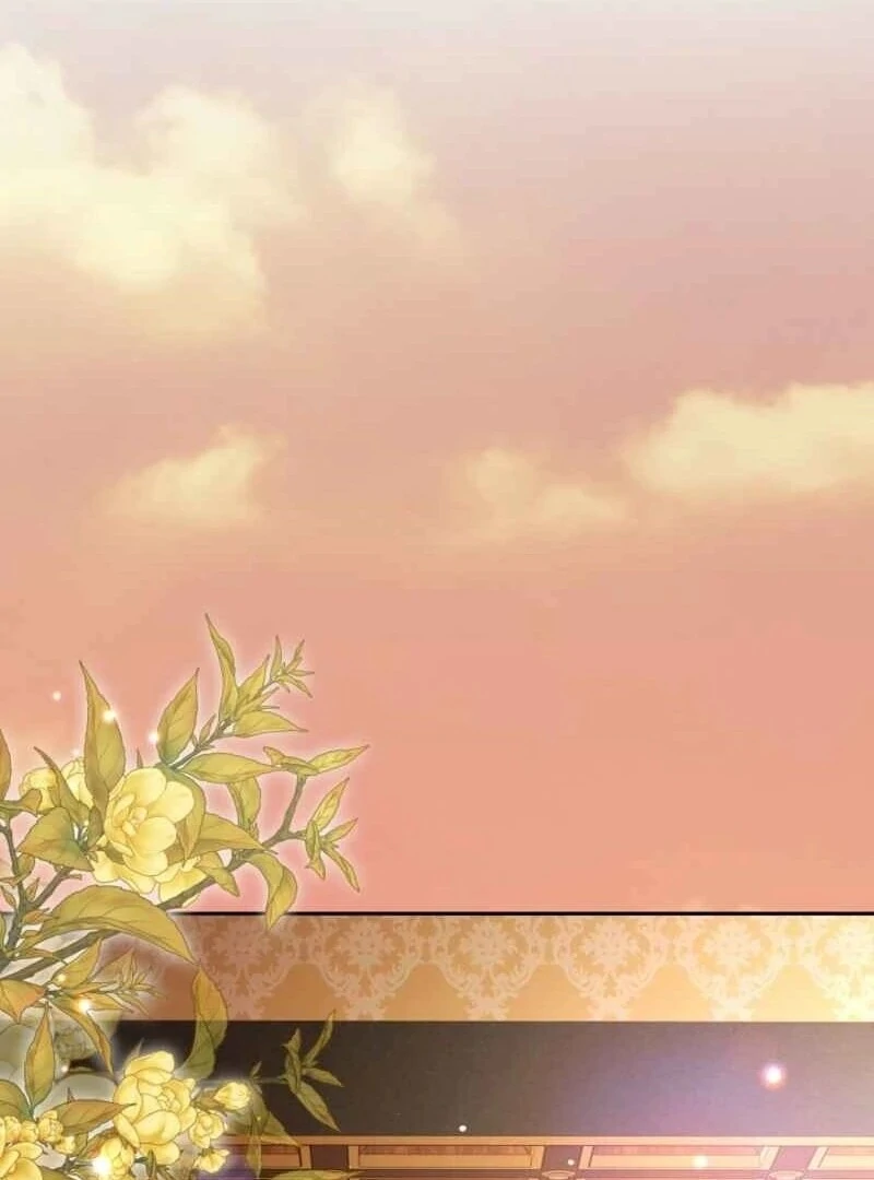 I Was Reincarnated as a Baby Fox God Chapter 96 90