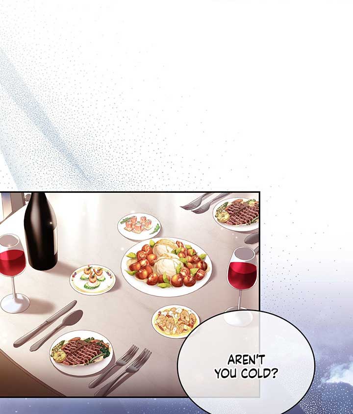 The Young Wife Chapter 35 1