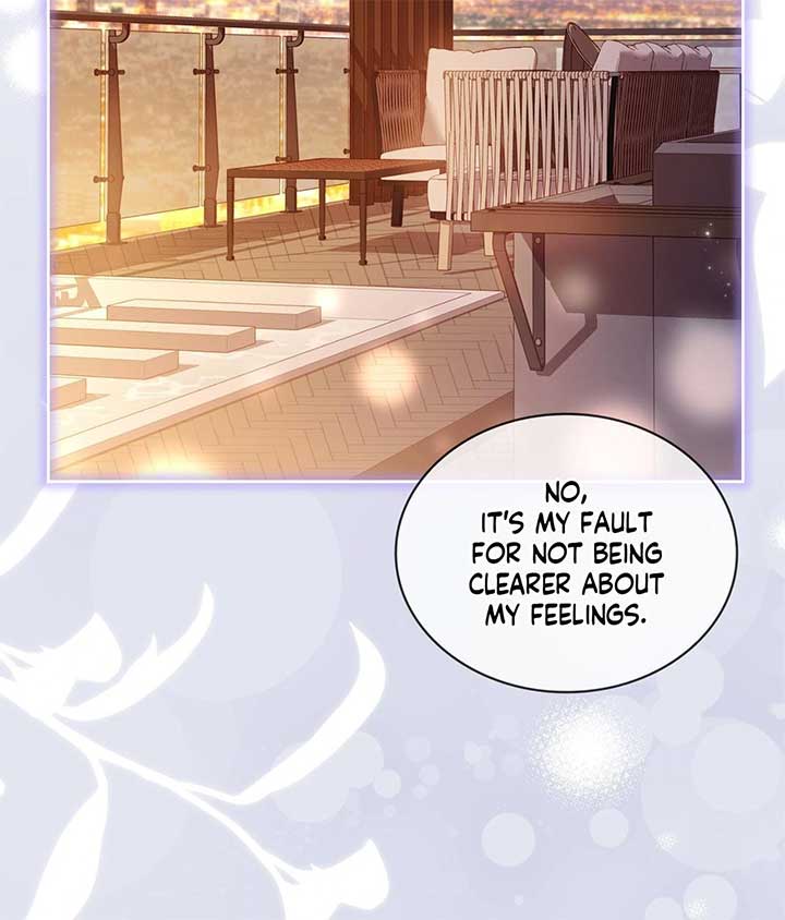 The Young Wife Chapter 35 10