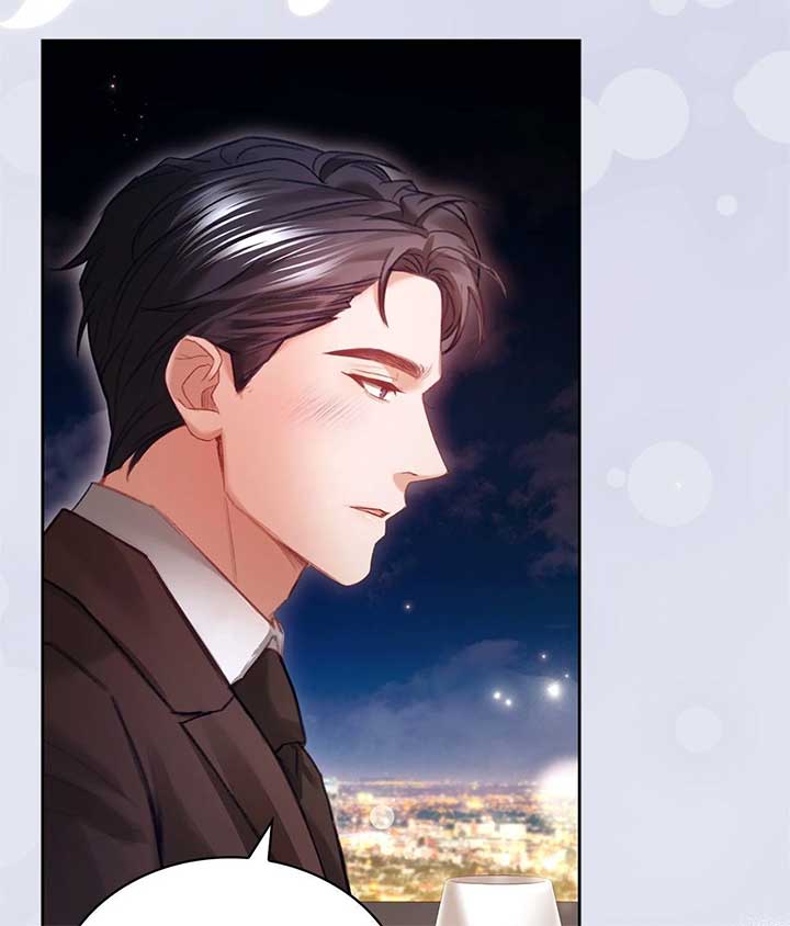 The Young Wife Chapter 35 11