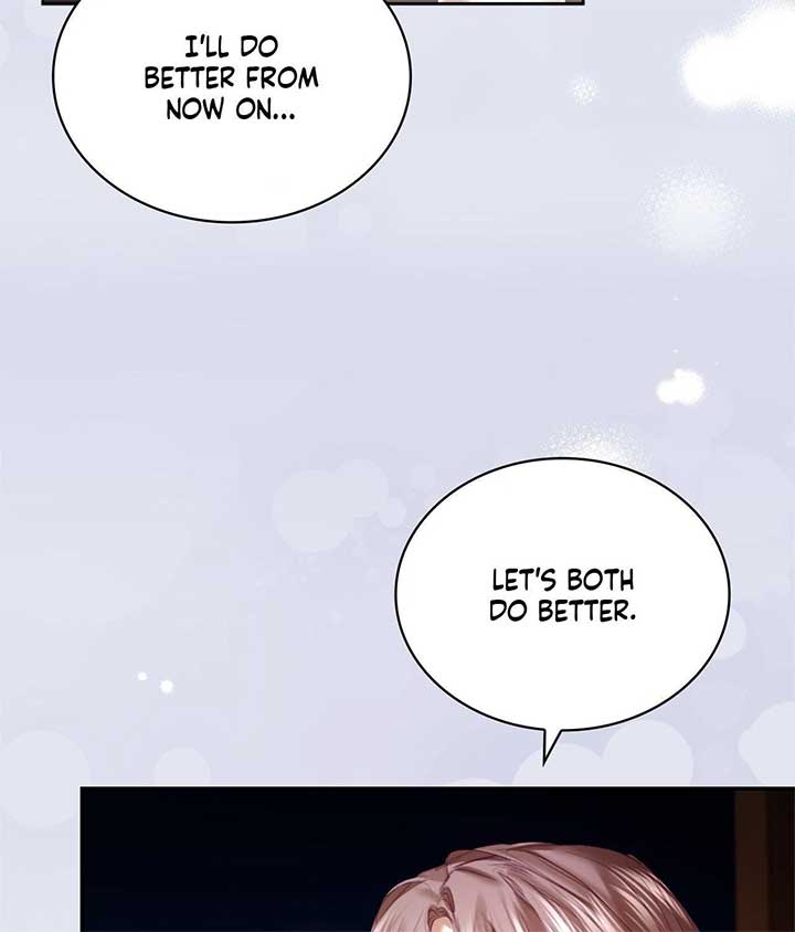 The Young Wife Chapter 35 12