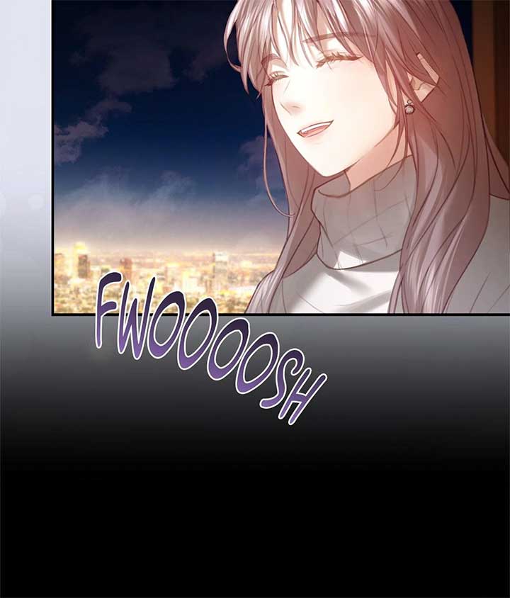 The Young Wife Chapter 35 13