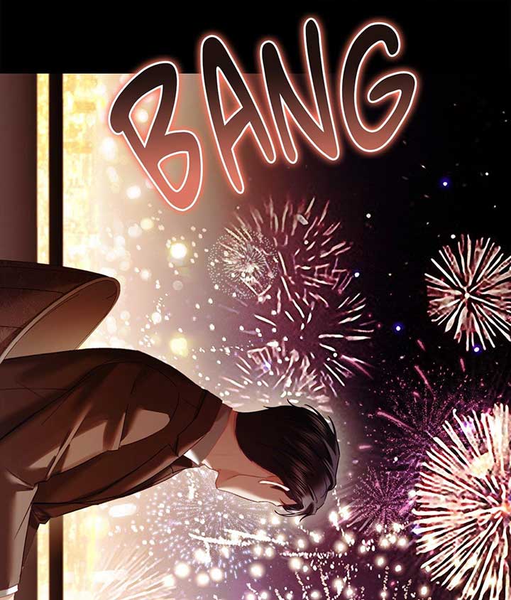 The Young Wife Chapter 35 14