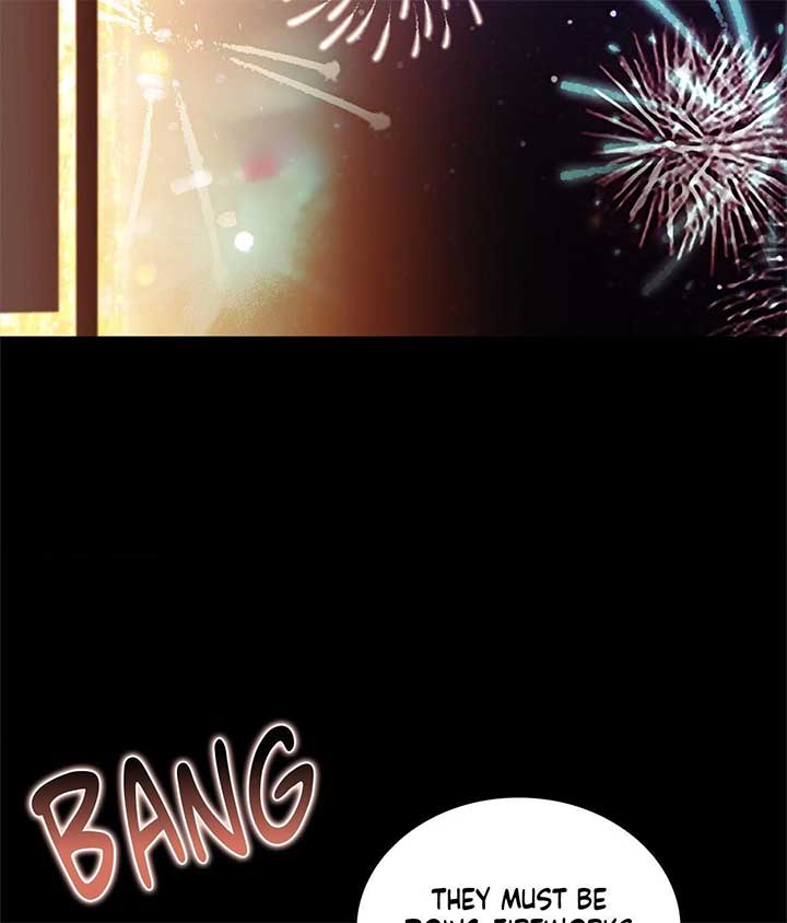 The Young Wife Chapter 35 16