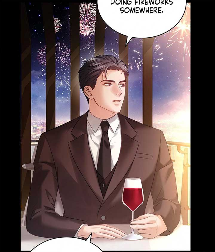 The Young Wife Chapter 35 17