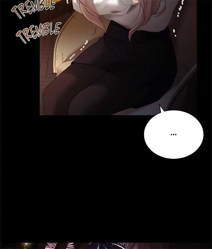 The Young Wife Chapter 35 19