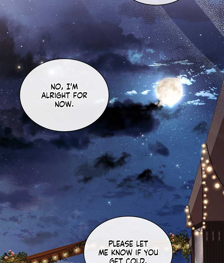 The Young Wife Chapter 35 2