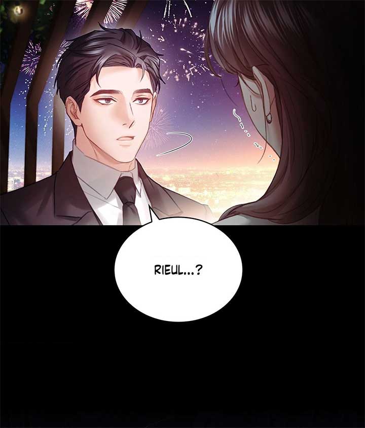 The Young Wife Chapter 35 20