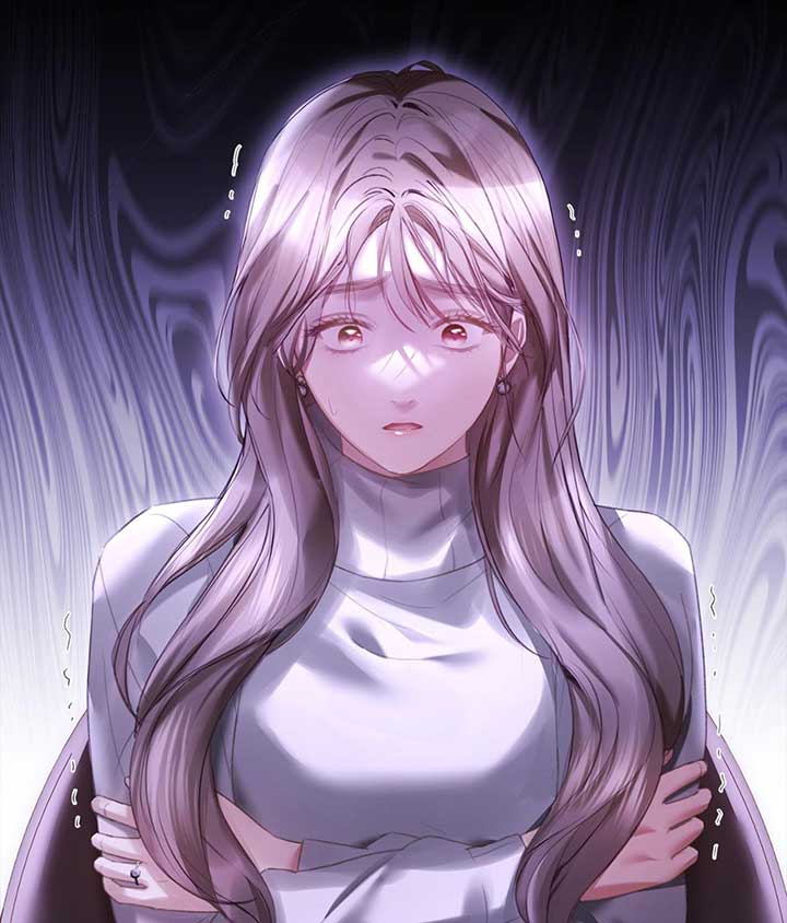 The Young Wife Chapter 35 21