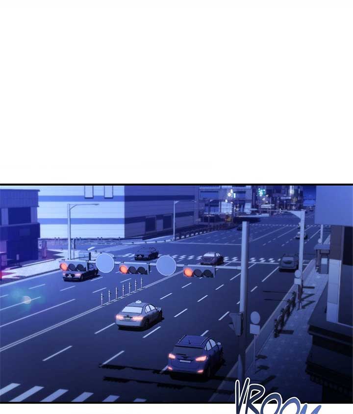 The Young Wife Chapter 35 24