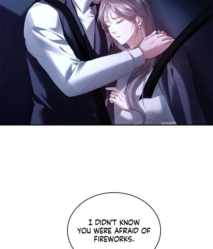 The Young Wife Chapter 35 26