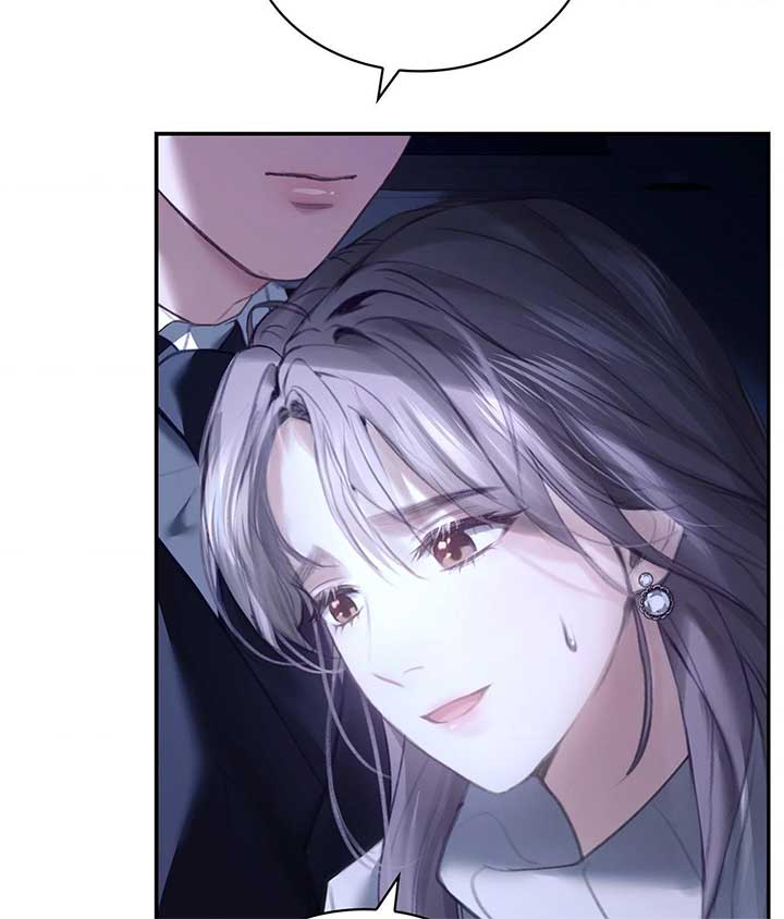 The Young Wife Chapter 35 27