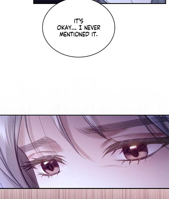 The Young Wife Chapter 35 28