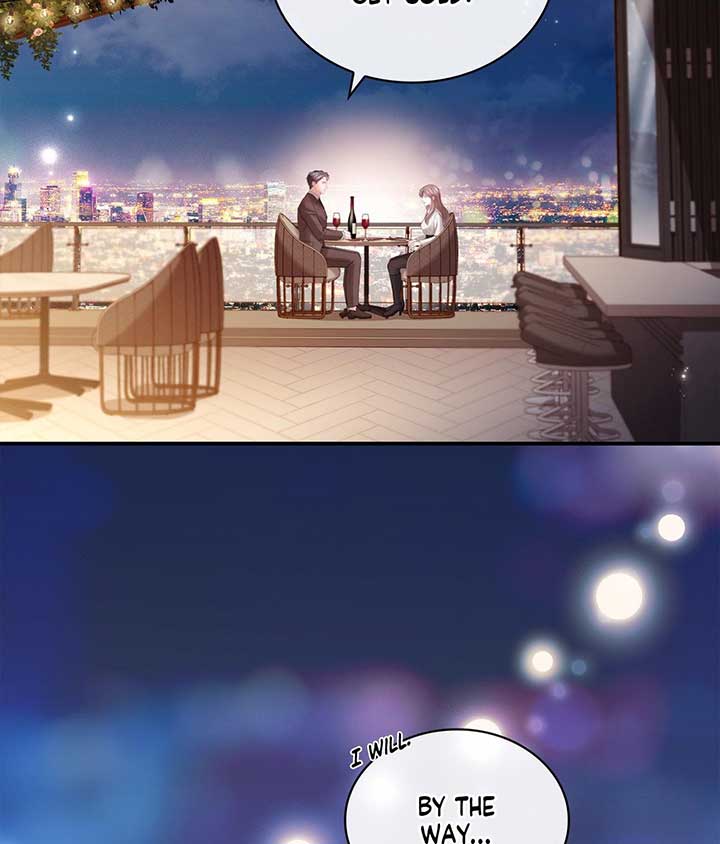 The Young Wife Chapter 35 3