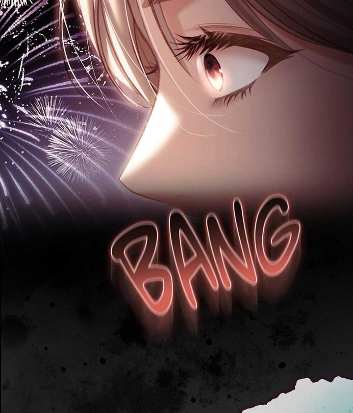 The Young Wife Chapter 35 30