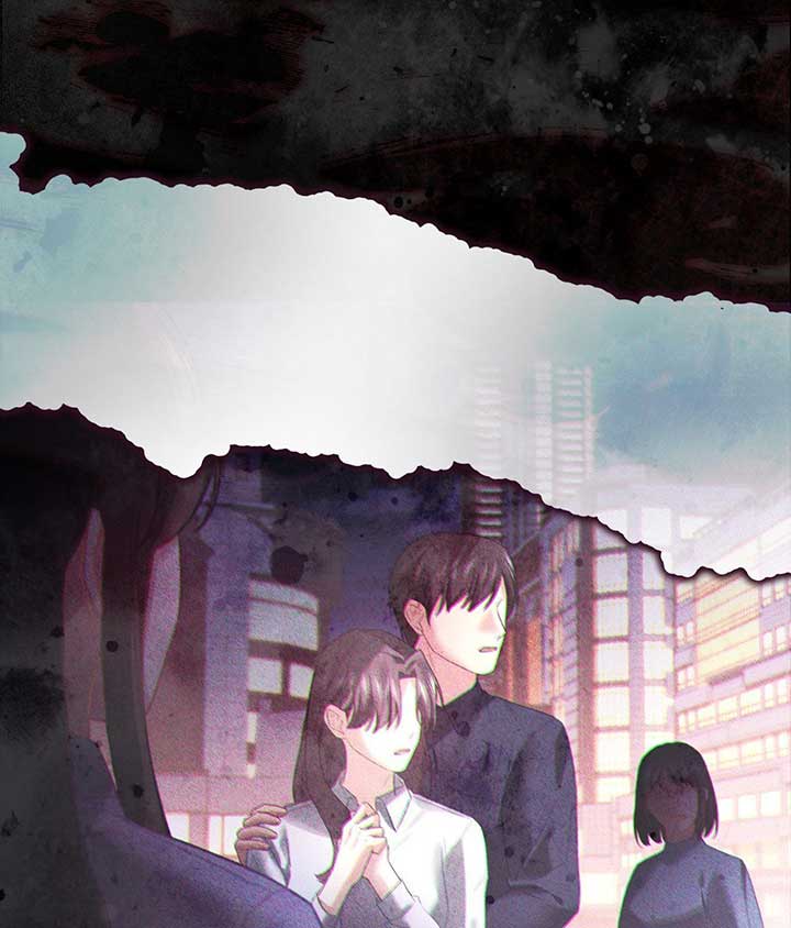 The Young Wife Chapter 35 32