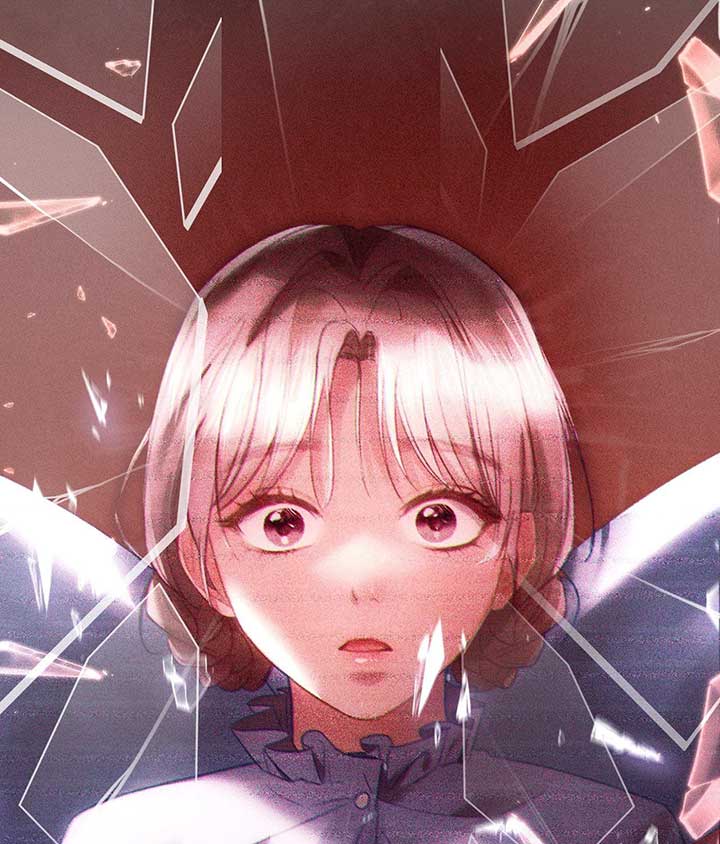 The Young Wife Chapter 35 34