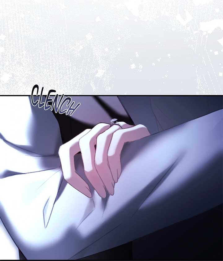 The Young Wife Chapter 35 38