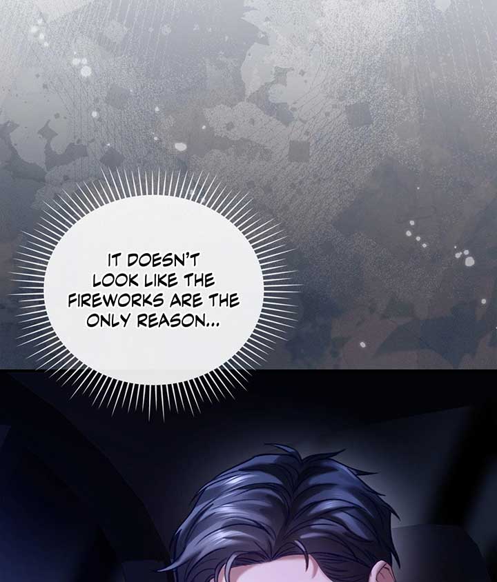 The Young Wife Chapter 35 39
