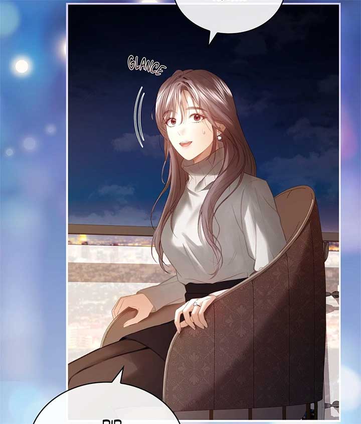 The Young Wife Chapter 35 4