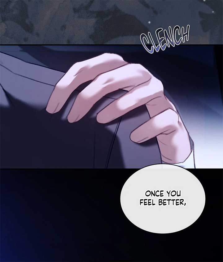 The Young Wife Chapter 35 41