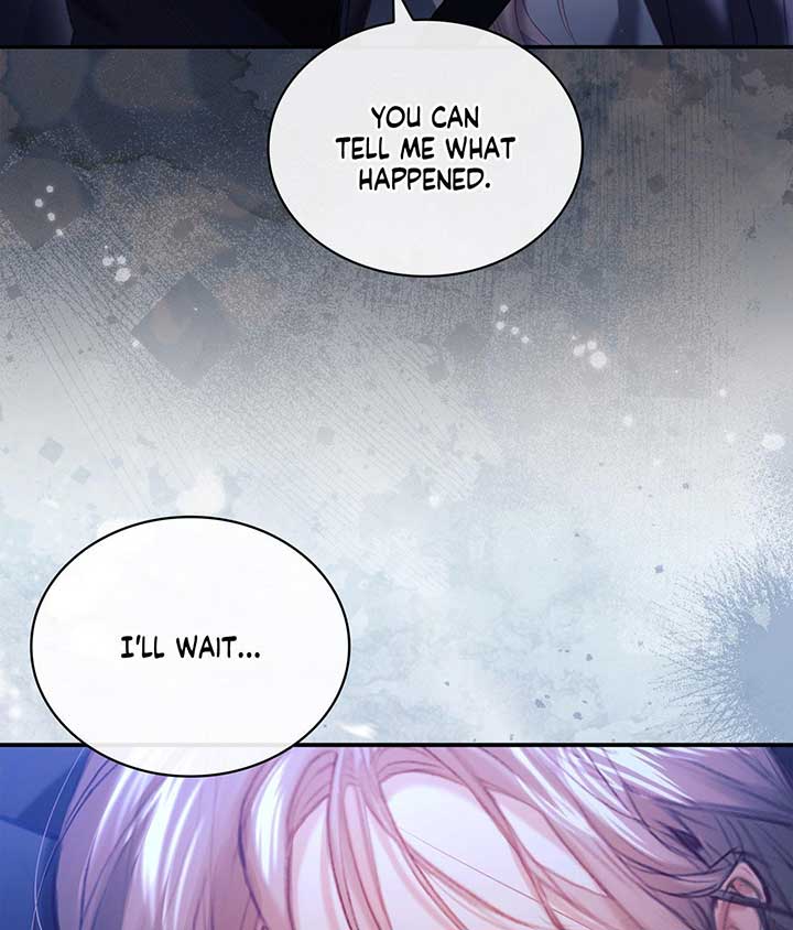 The Young Wife Chapter 35 43