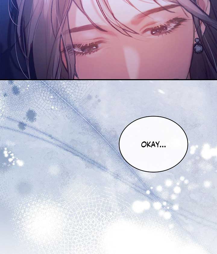 The Young Wife Chapter 35 44