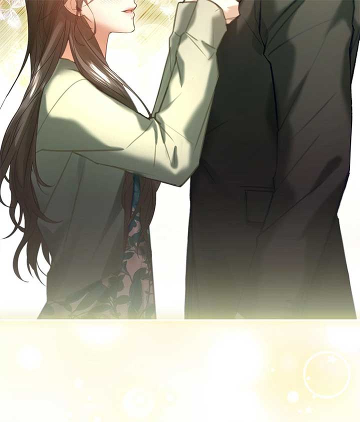 The Young Wife Chapter 35 48