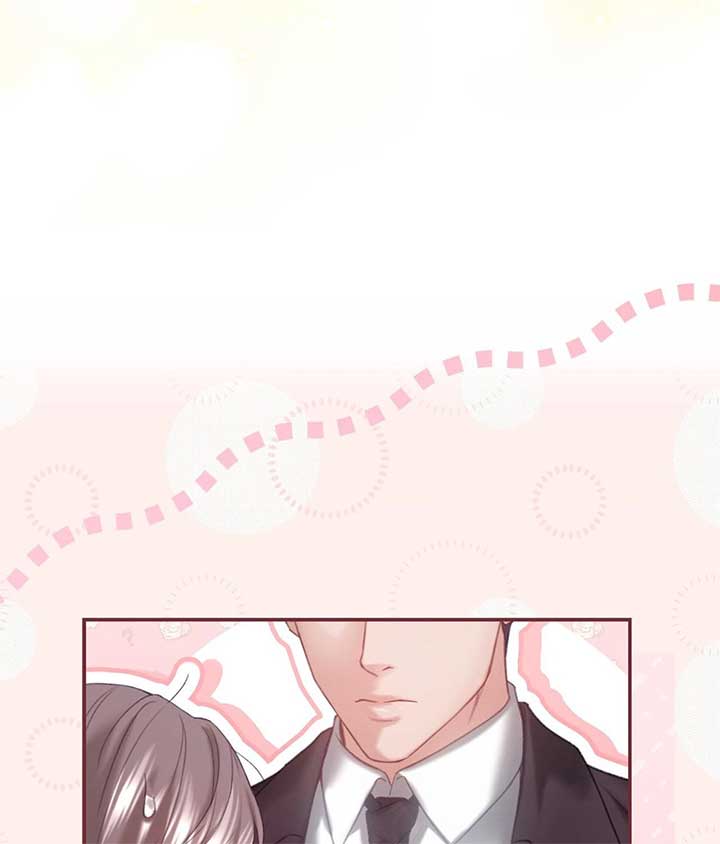 The Young Wife Chapter 35 49