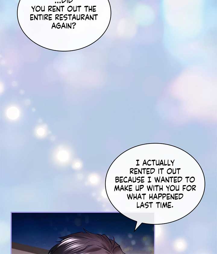 The Young Wife Chapter 35 5