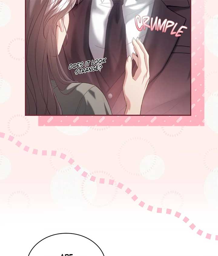The Young Wife Chapter 35 50