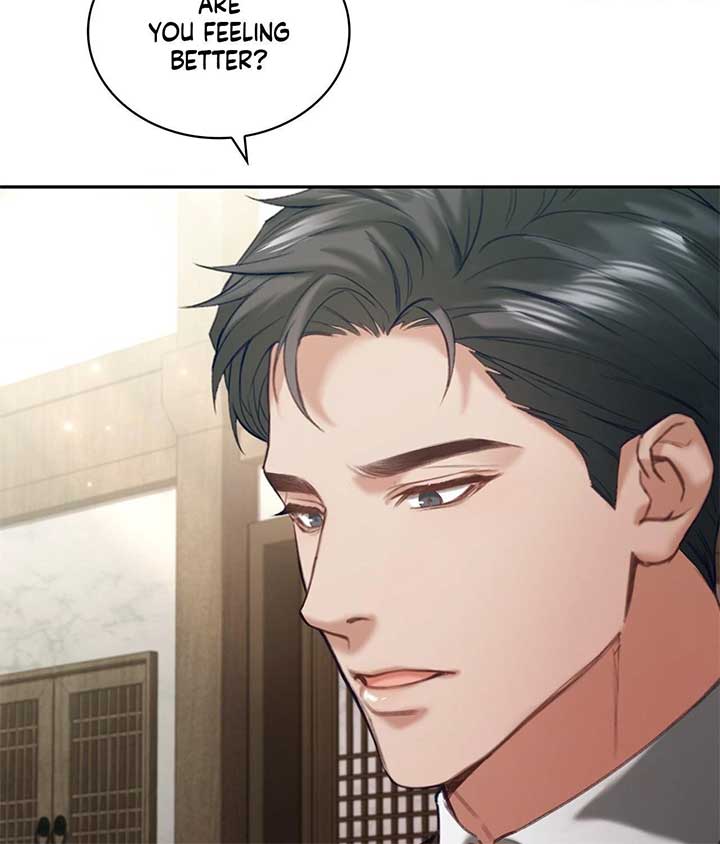 The Young Wife Chapter 35 51