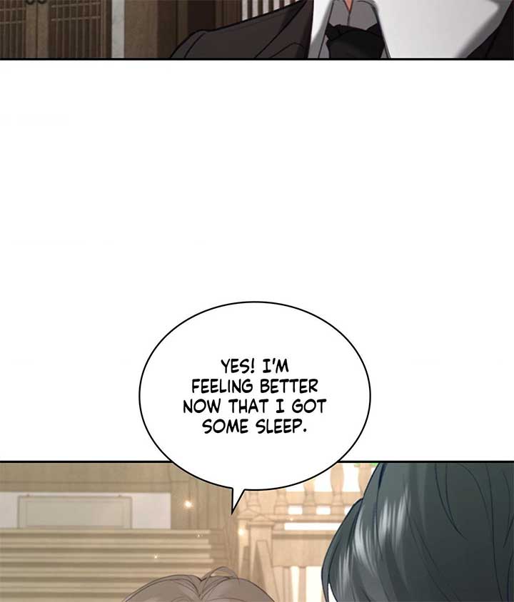 The Young Wife Chapter 35 52