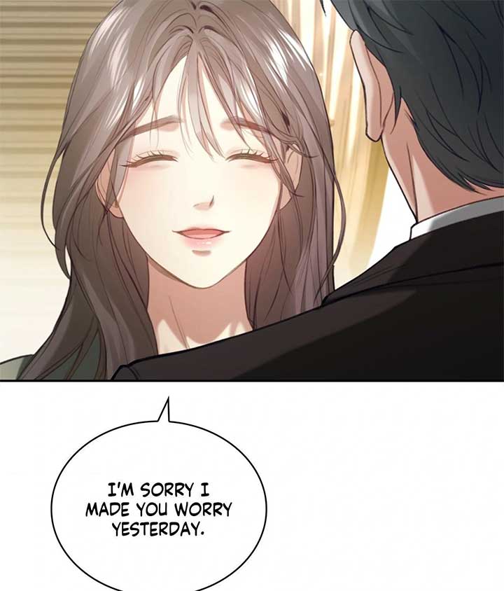 The Young Wife Chapter 35 53