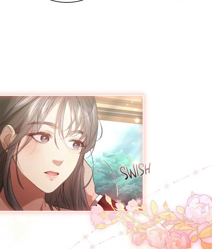 The Young Wife Chapter 35 54