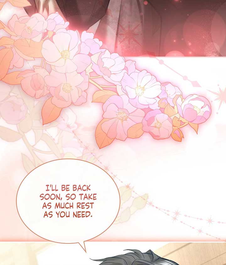 The Young Wife Chapter 35 56