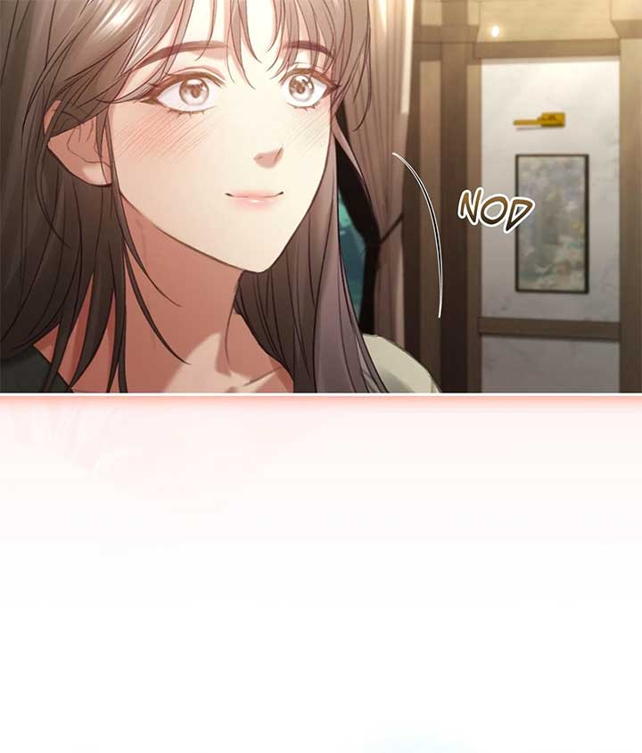 The Young Wife Chapter 35 58