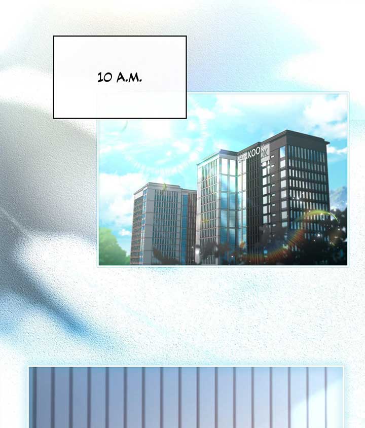 The Young Wife Chapter 35 59