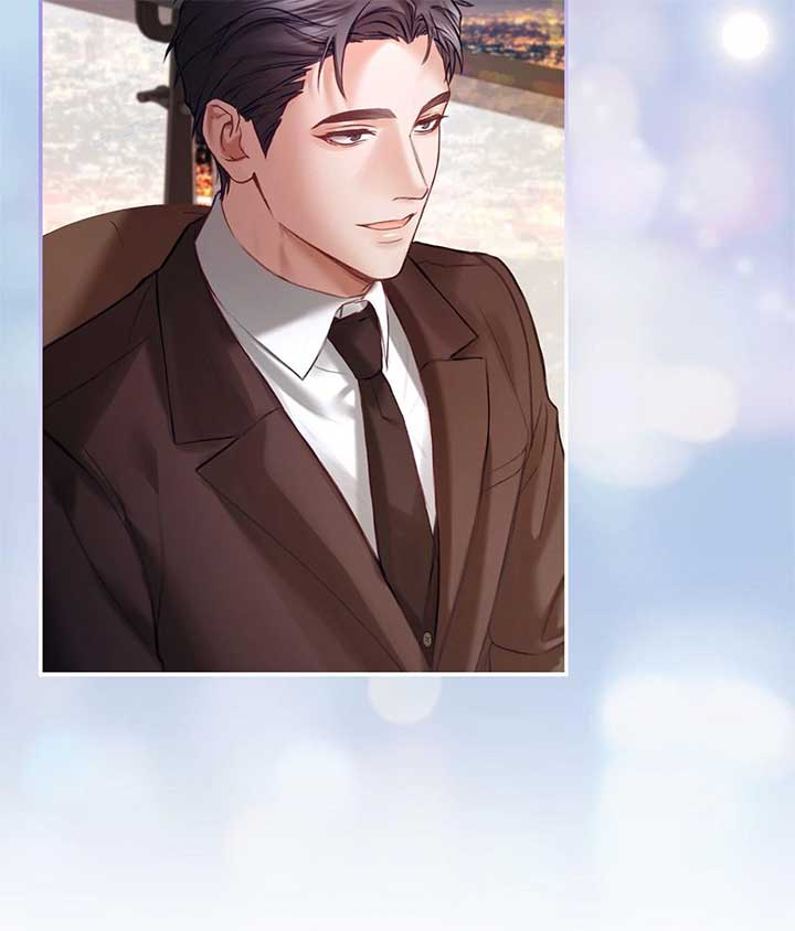 The Young Wife Chapter 35 6