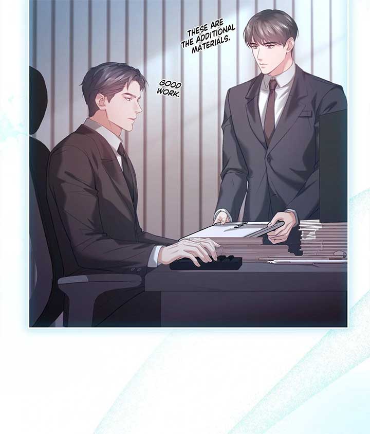 The Young Wife Chapter 35 60