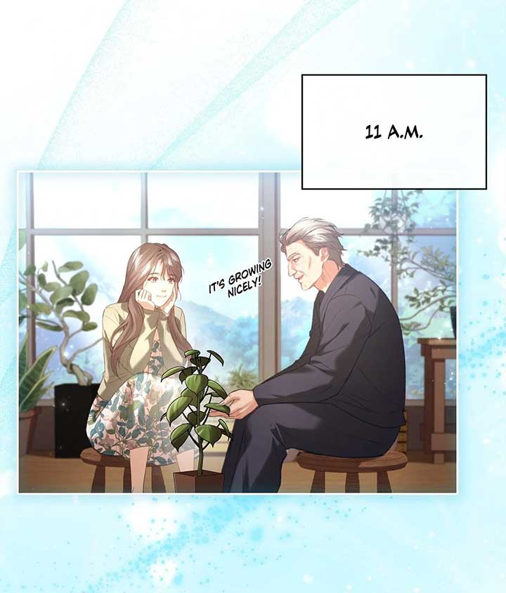 The Young Wife Chapter 35 61