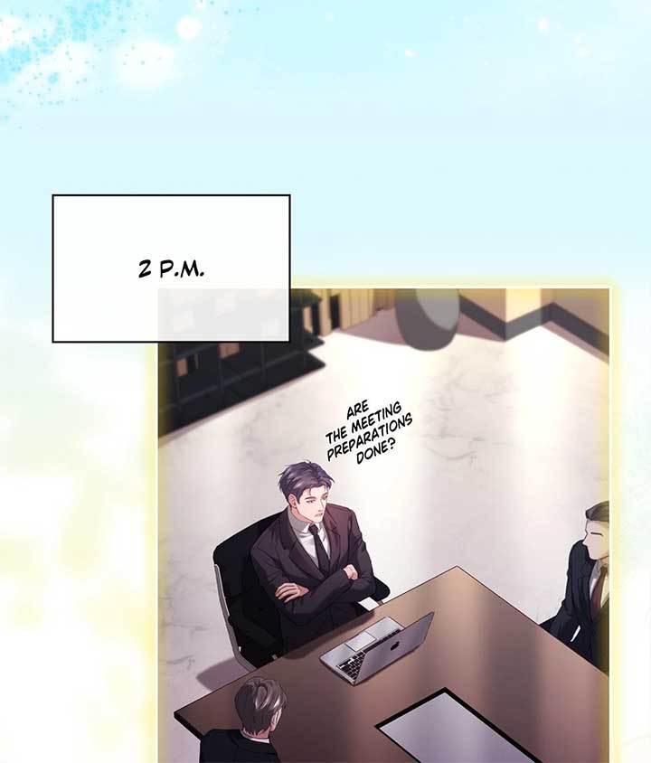 The Young Wife Chapter 35 62