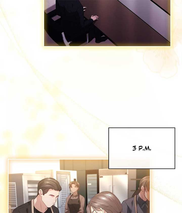 The Young Wife Chapter 35 63