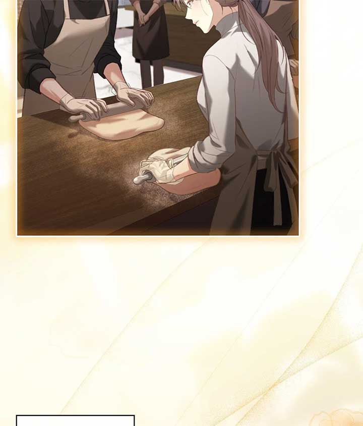 The Young Wife Chapter 35 64