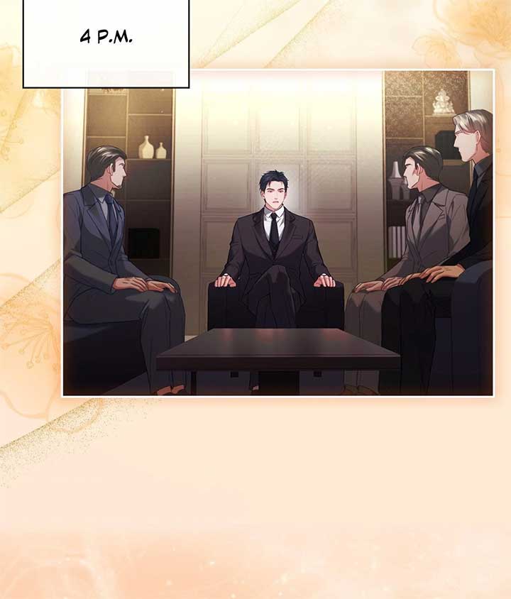 The Young Wife Chapter 35 65