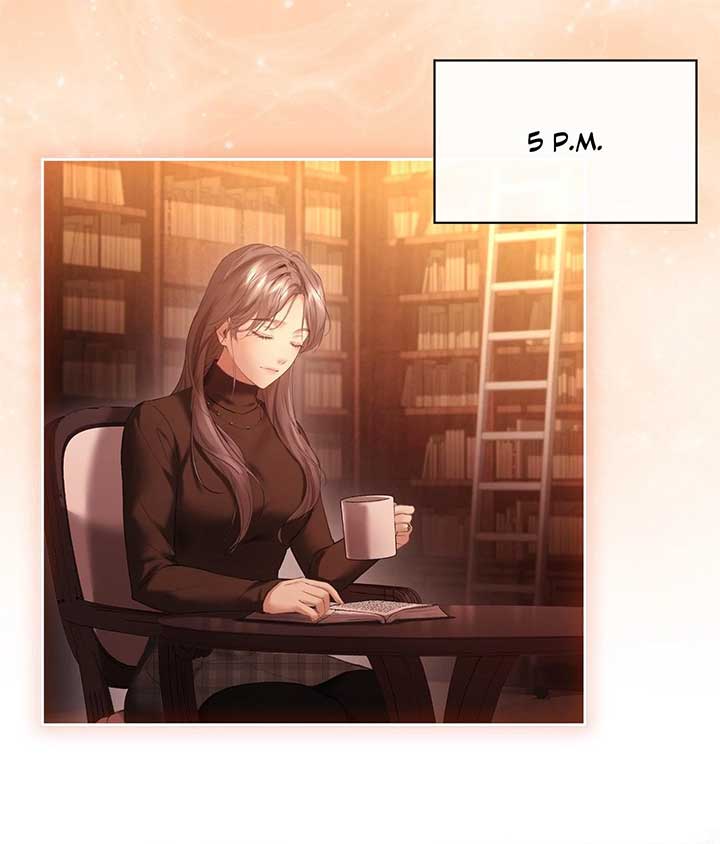 The Young Wife Chapter 35 66