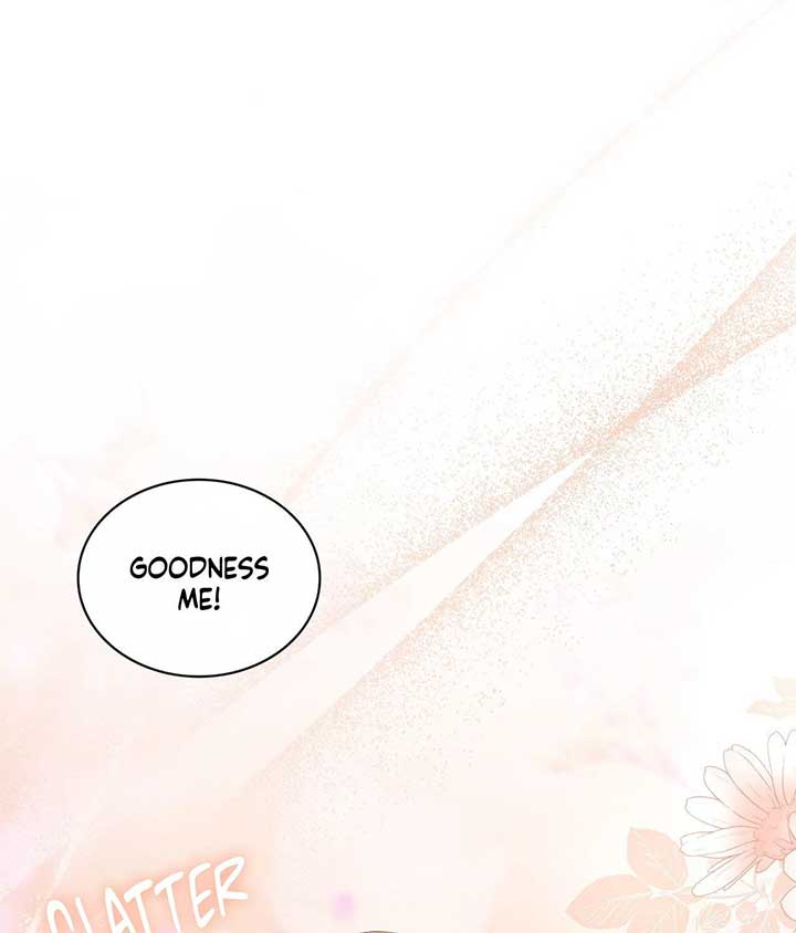 The Young Wife Chapter 35 67
