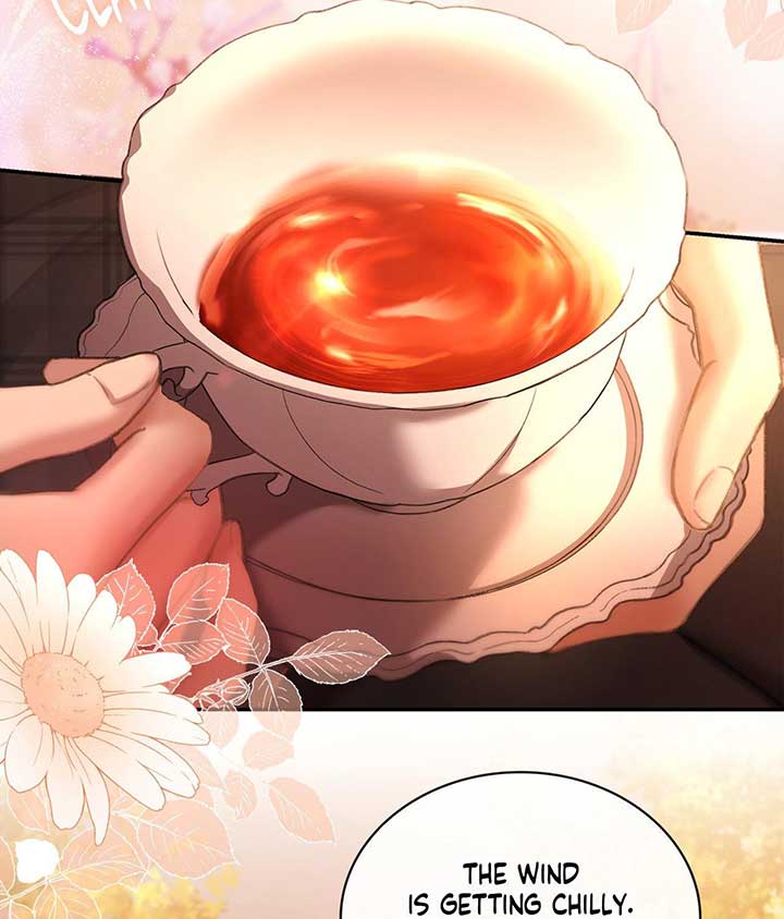 The Young Wife Chapter 35 68