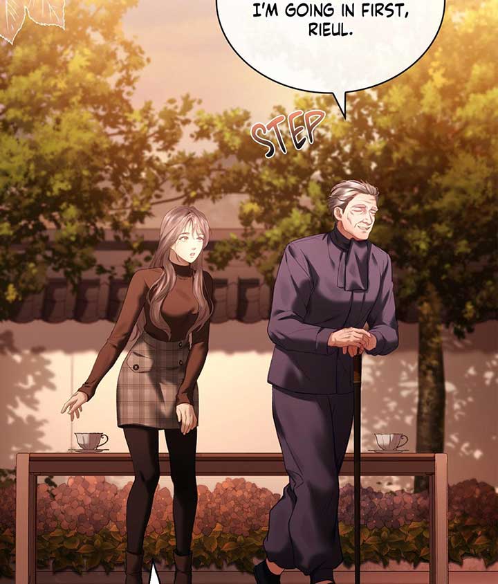 The Young Wife Chapter 35 69