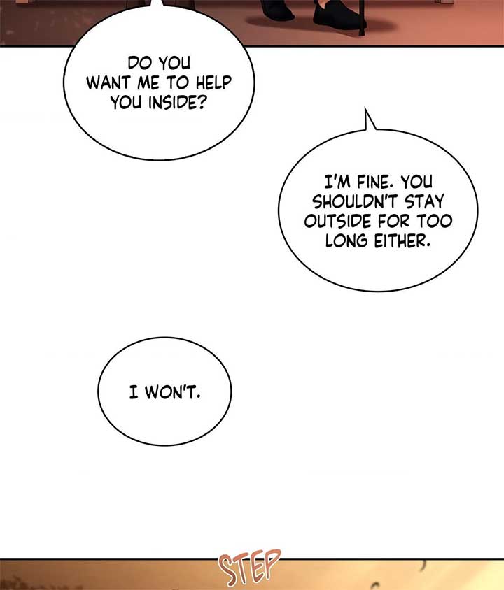 The Young Wife Chapter 35 70